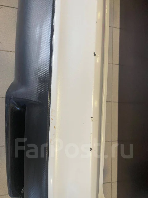 ������ ������ Subaru Levorg 57704VA030 ����