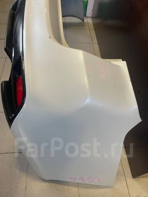 ������ ������ Subaru Levorg 57704VA030 ����