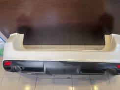 ������ ������ Subaru Levorg 57704VA030 ����