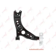 ����� ��������, ����� ���� Lynxauto C5779R C5779R ����