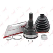 ���� �������, ����� ����/��� Lynxauto CO3852 CO3852 ����