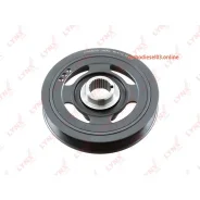 ���� �������� ����������� ���� Lynxauto PB8122 PB8122 ����