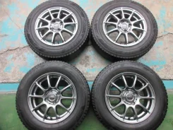 A-Tech Schneider StaX