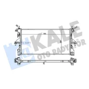 �������� ��������� KALE 355660 - 355660 ����