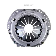 ������� ��������� Stellox 0700377SX 0700377SX ����