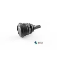 ����� ������� �������! Hyundai Terracan 02 Sangsin Brake SBKH027 SBKH027 ����