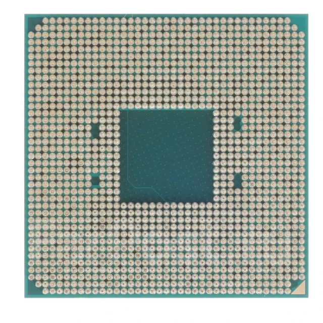 AMD Ryzen 7 2700X ����