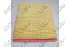 ������ ��������� Chery T111109111 T111109111 ����