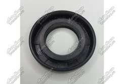 ������� ��� ���������� ���� Chery 015311113AA 015311113AA ����