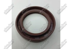 ������� ����������� Chery SMD133317 SMD133317 ����