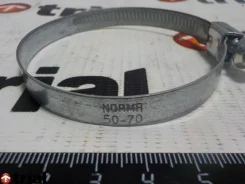 ����� Hyundai HD78 [50-70] 5070 ����
