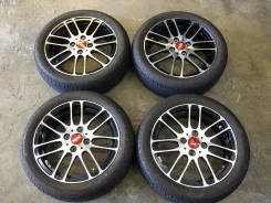 BBS RE-L2