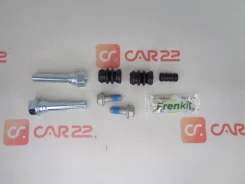����������� ������������ �������� Infiniti EX37 J50, VQ37VHR, �������� 811008 ����