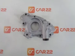 ����� �������� Toyota Allex ZZE122, 1ZZFE, 2002 151000D031 ����