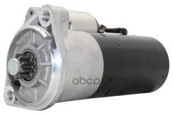 ������� 12V 2KW Tesla Technics ���. TT16412 TT16412 ����