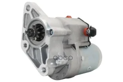 ������� ������ �������� 2.9 (TT16418) Tesla Technics ���. TT16418 TT16418 ����
