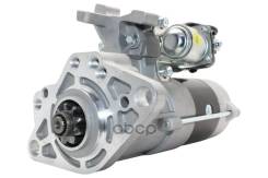 ������� 24V 3,7KW Tesla Technics ���. TT16461 TT16461 ����