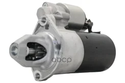 ������� �������� ���� C230 (TT16540) Tesla Technics ���. TT16540 TT16540 ����