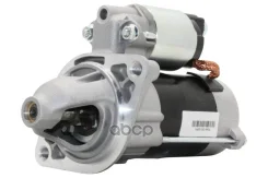 ������� 12V 1KW Tesla Technics ���. TT16655 TT16655 ����