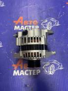 ��������� QG13,15,18 23100-4M500 ����