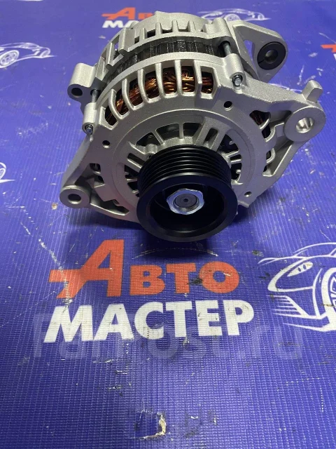��������� QG13,15,18 23100-4M500 ����