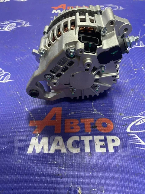��������� QG13,15,18 23100-4M500 ����