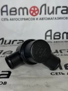 ��������� ��� 2108 ��7749, 2108-1306010-10 2108130601010 ����