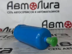 ���������� (�������������) �������� ����� 110�/�, HF 830302 HF830302 ����