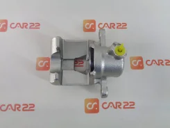 ������� ��������� Lexus LX470 UZJ100, 2UZFE, 1998 (1 �o��e��), ����� ������ 4775060101 ����