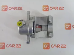 ������� ��������� Lexus LX470 UZJ100, 2UZFE, 1998 (1 �o��e��), ������ ������ 4773060101 ����