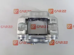 ������� ��������� Toyota Land Cruiser UZJ100, 2UZFE, 1998 (2 �o����), ����� �������� 4775060090 ����