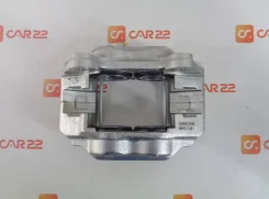 ������� ��������� Toyota Land Cruiser UZJ100, 2UZFE, 1998 (2 �o����), ������ �������� 4773060090 ����