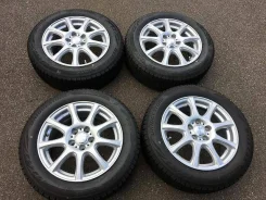 Dunlop Dufact DS9