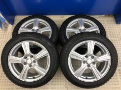 Dunlop Violento KS