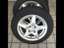 Dunlop Violento JS