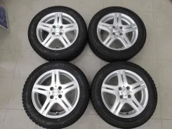 Dunlop Dufact DF5