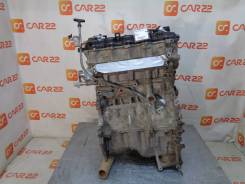��������� Toyota iQ NGJ10, 1NRFE, 2010 0232887 1900047100 ����