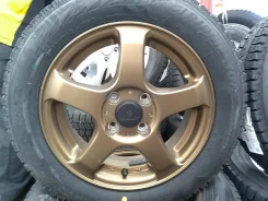 Hummer