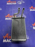 �������� ��������� ������ Toyota Corrolla AE100 87107-12380 ����