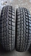 Marshal Power Grip KC11. ������, ����������, ����� ����