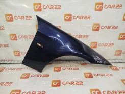 ����� �������� BMW 3-series III E90, N43B20A, 2007 ���������� (3N7), ������ 41357135680 ����