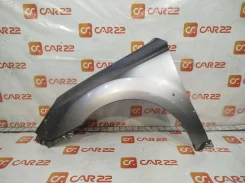 ����� �������� Subaru Legacy B4 BM9, EJ253, 2009 �������, ����� 57120AJ0309P ����