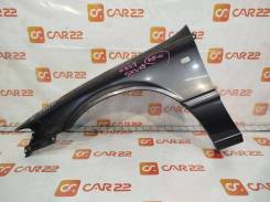 ����� �������� Toyota Camry Gracia Wagon SXV25W, 5SFE, 1997-2001 �����-�����, ����� 5381233080 ����