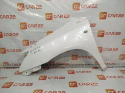 ����� �������� Toyota Harrier ACU30, 2AZFE, 2003-2012 ����� ��������� (062), ����� 5380248050 ����