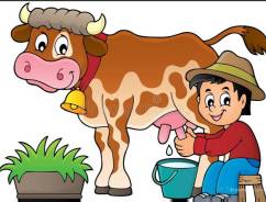 ������, ����-����������. ��. ����� ����������� 1 ����