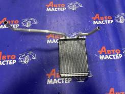 �������� ��������� Toyota Camry Gracia | Mark II | 87107-22260 87107-22260 ����