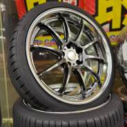 Work Emotion ZR10