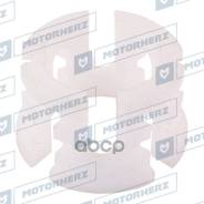������ ���� ������� ����� Motorherz ���. HLM00181 HLM00181 ����
