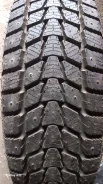 Toyo Observe G1S Plus. ������, ����������, ����� ����