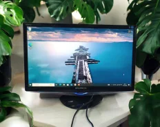 Envision. 21.5" ����